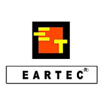 Eartec