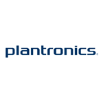 Plantronics