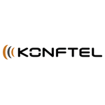 Konftel