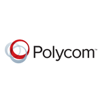 Polycom