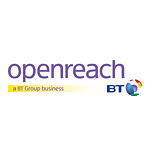 BT Openreach