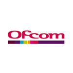 Ofcom