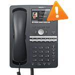Telephony Fraud