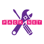 Packnet Development