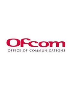 Ofcom Signals Room for Improvement for VoIP in the UK