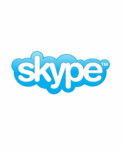 Skype delays launch on stock market