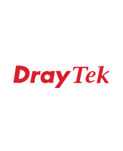 DrayTek lands excellence award
