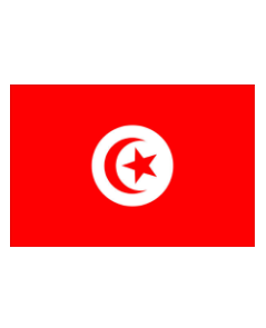 Tunisian officials seek to reassure over VoIP