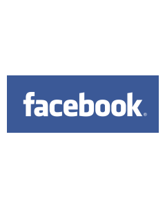 Facebook rumoured to be developing VoIP functionality