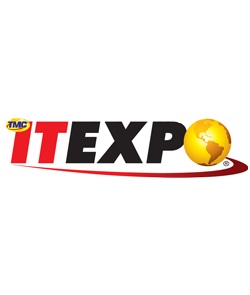 Mobile VoIP a hot topic at ITExpo East 2011