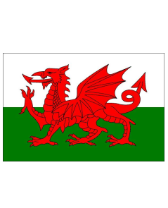 Wales Wales