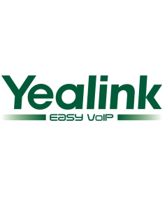 Yealink IP telephony receiver wins product of the year accolade