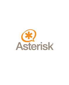New version of Asterisk business VoIP software out ‘later this year’