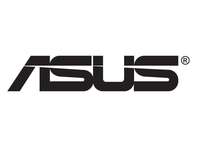 Asus Logo