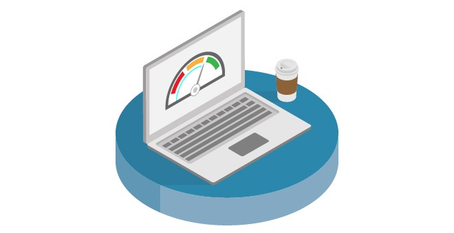 New broadband update: Modify existing broadband and Integrated Number Porting orders