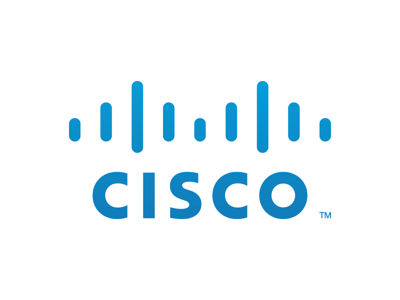 Cisco Logo