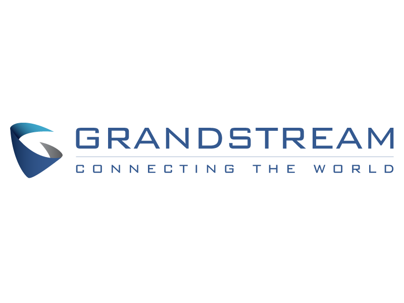 Grandstream Logo