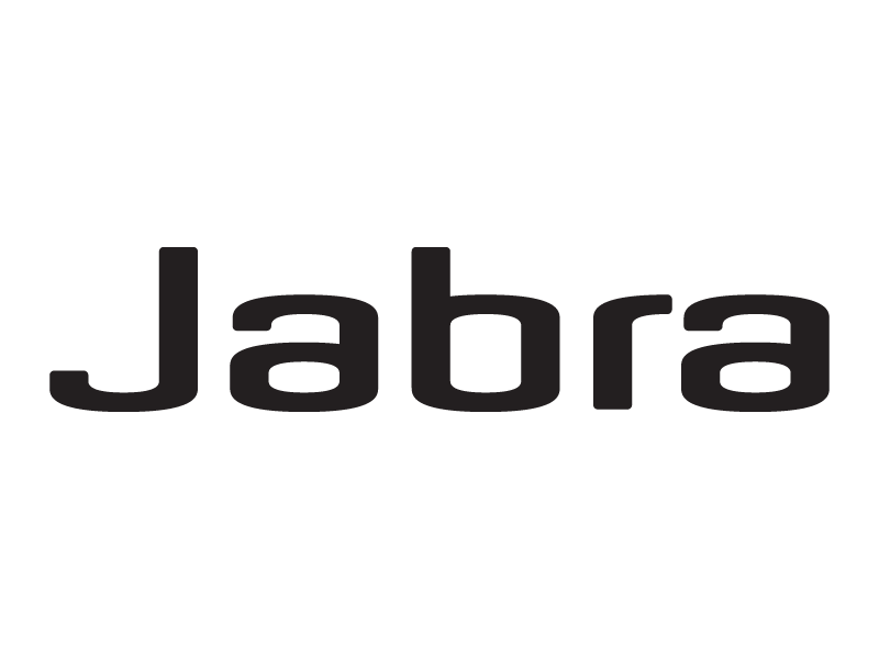 Jabra Logo