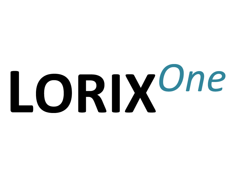 Lorix Logo