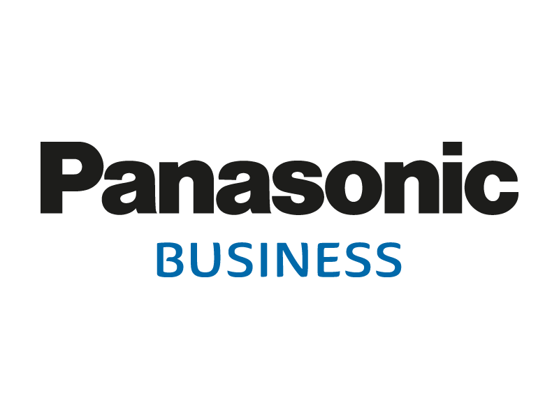 Panasonic Logo