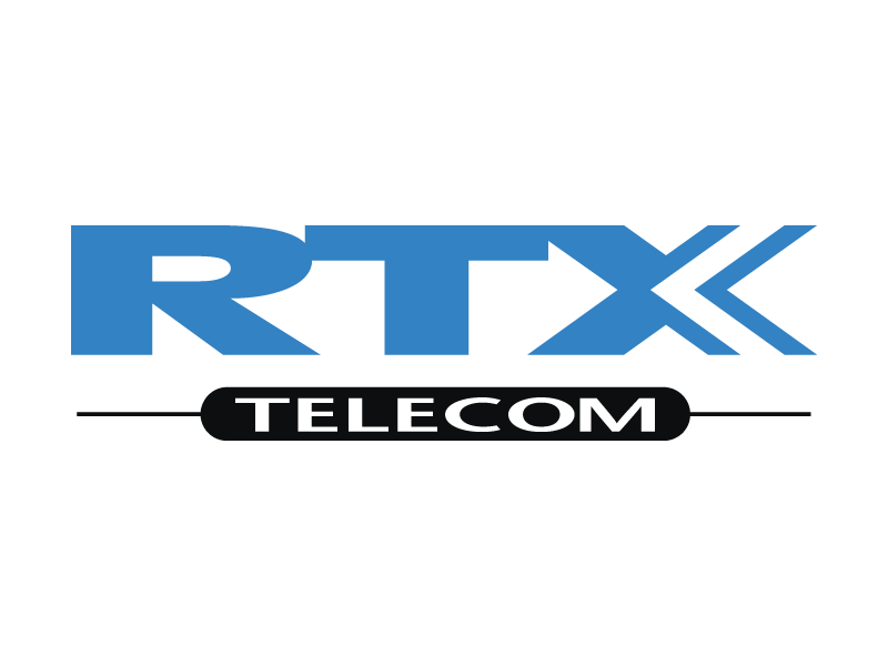 RTX Logo