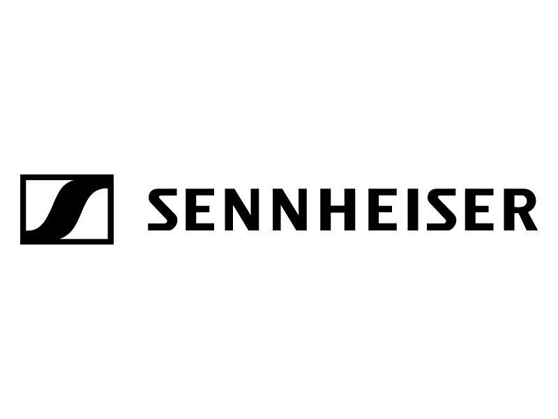 Sennheisier Logo