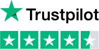 Trustpilot Review