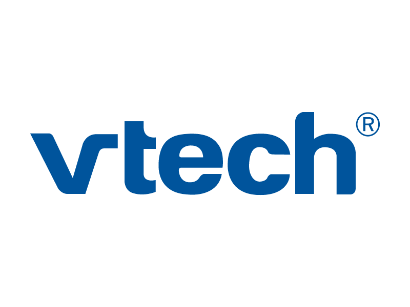 VTech Logo