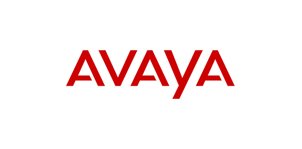 Voice Carrier’s SIP trunking service now Avaya-compliant