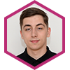 Callum Byrnes