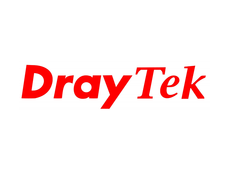 Draytek