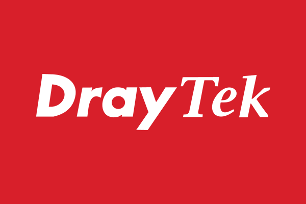Draytek