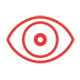 Eye icon