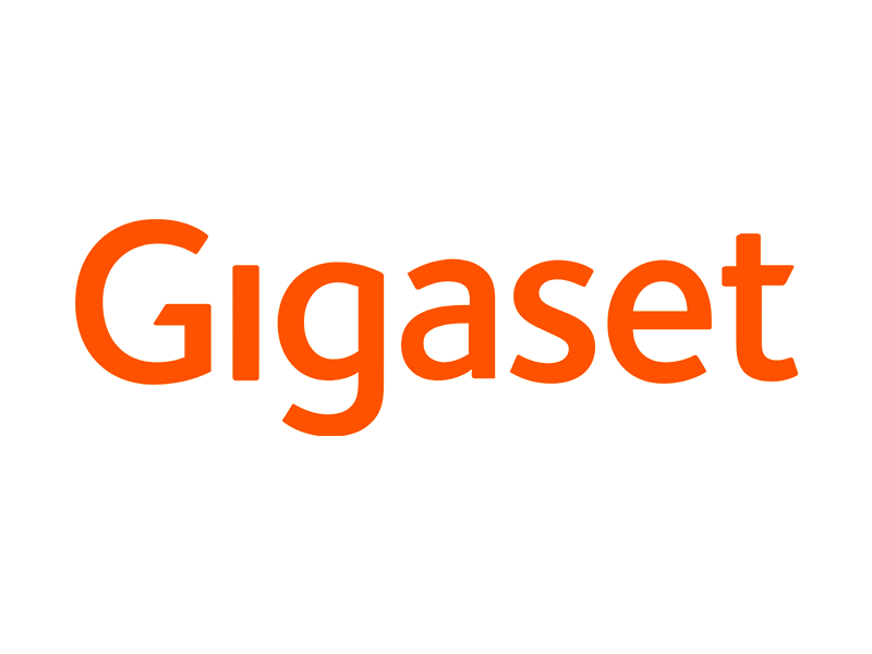 Gigaset