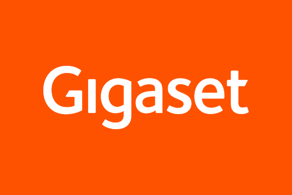 Gigaset