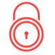 Security icon