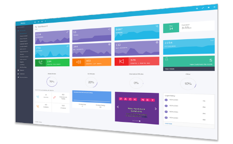 metis_dashboard