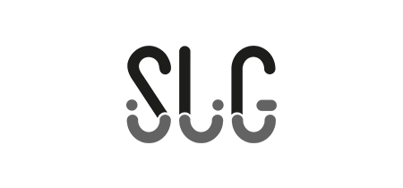 SLG