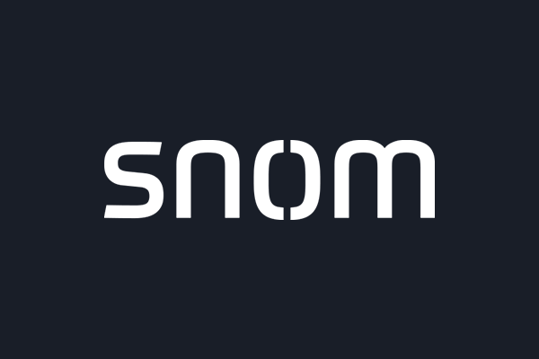 Snom