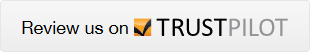 trustpilot-button