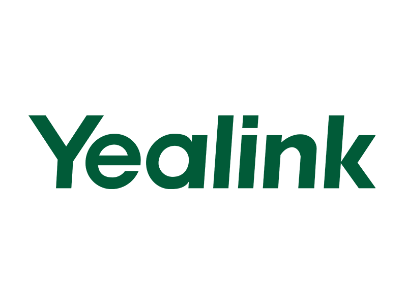 Yealink