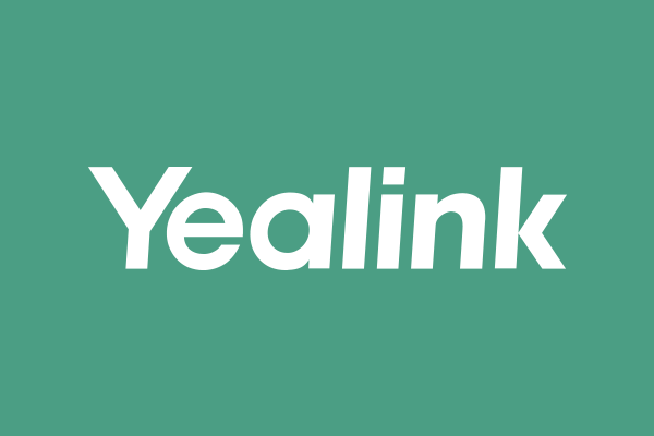 Yealink